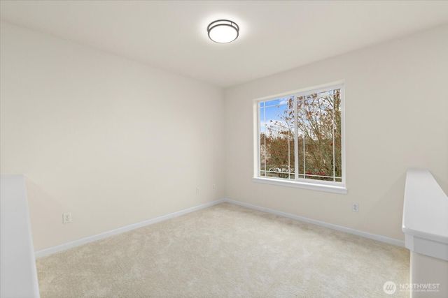 4924 Balustrade Boulevard SE, Lacey, WA 98513