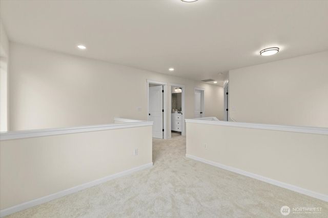 4924 Balustrade Boulevard SE, Lacey, WA 98513