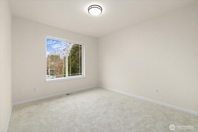 4924 Balustrade Boulevard SE, Lacey, WA 98513