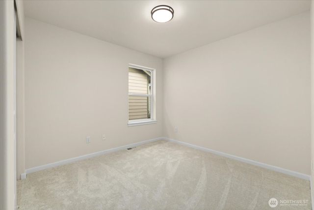 4924 Balustrade Boulevard SE, Lacey, WA 98513