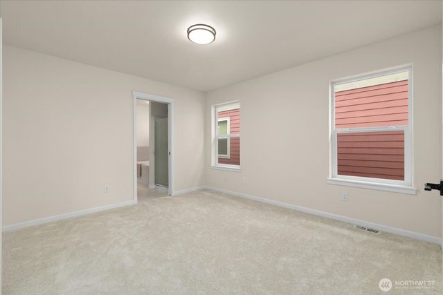 4924 Balustrade Boulevard SE, Lacey, WA 98513