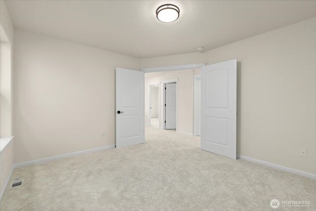 4924 Balustrade Boulevard SE, Lacey, WA 98513