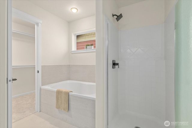 4924 Balustrade Boulevard SE, Lacey, WA 98513