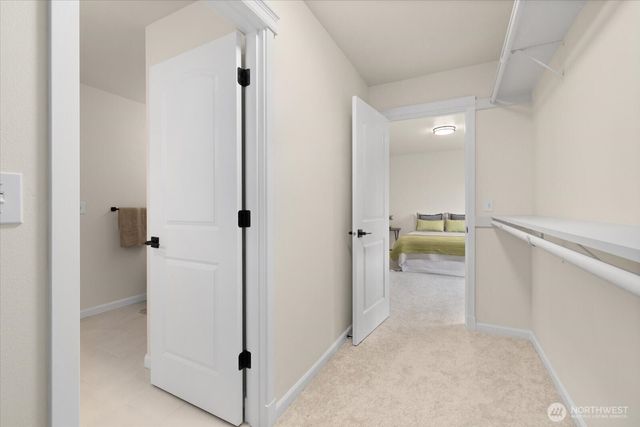 4924 Balustrade Boulevard SE, Lacey, WA 98513