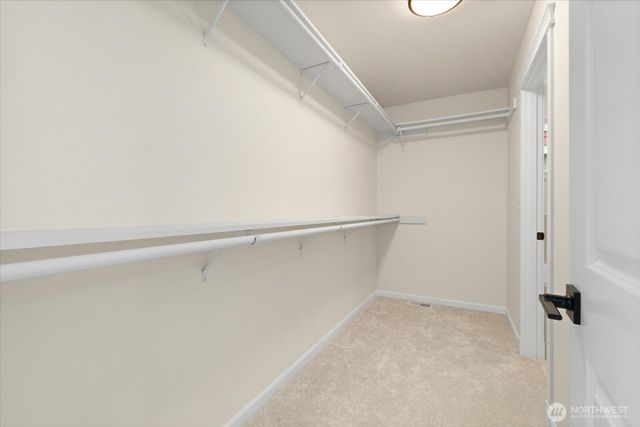 4924 Balustrade Boulevard SE, Lacey, WA 98513