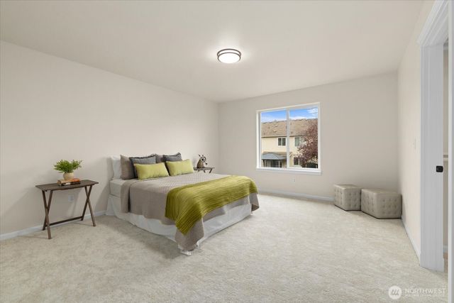 4924 Balustrade Boulevard SE, Lacey, WA 98513