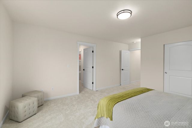 4924 Balustrade Boulevard SE, Lacey, WA 98513