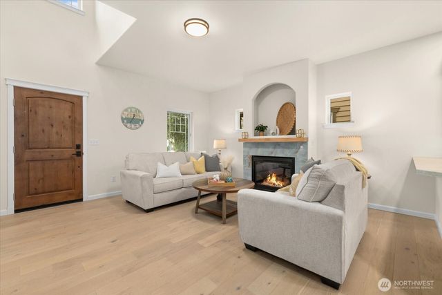 4924 Balustrade Boulevard SE, Lacey, WA 98513