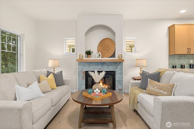 4924 Balustrade Boulevard SE, Lacey, WA 98513