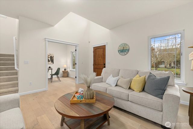 4924 Balustrade Boulevard SE, Lacey, WA 98513