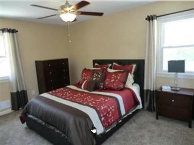 10716 BELLAIRE Avenue, Kansas City, MO 64134