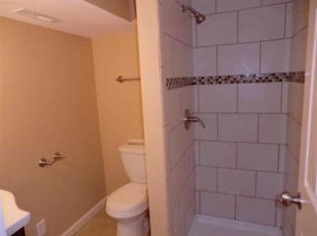 10716 BELLAIRE Avenue, Kansas City, MO 64134