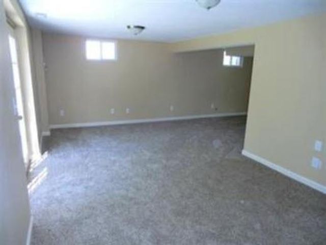 10716 BELLAIRE Avenue, Kansas City, MO 64134