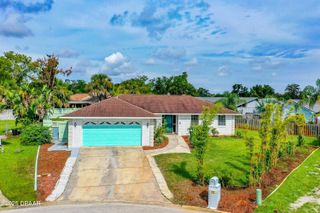 11 Eileen Terrace, Ormond Beach, FL 32174