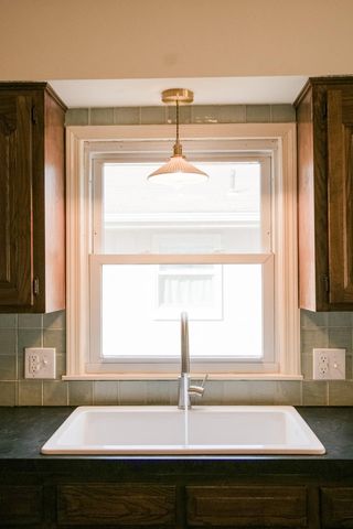 3656 S Westwood Avenue, Springfield, MO 65807