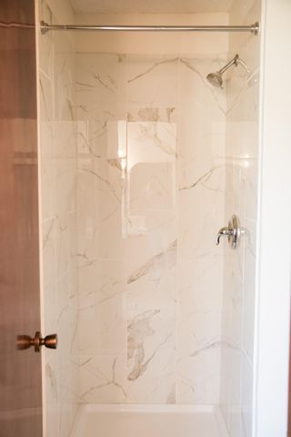 3656 S Westwood Avenue, Springfield, MO 65807