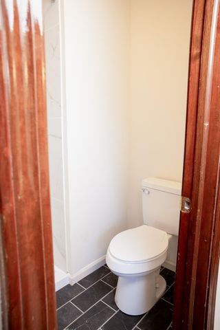 3656 S Westwood Avenue, Springfield, MO 65807