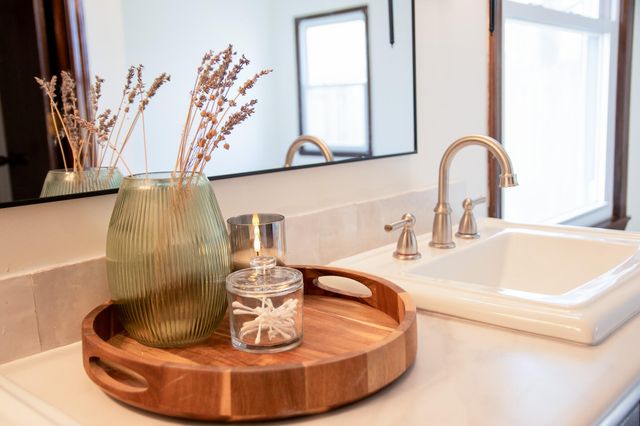 3656 S Westwood Avenue, Springfield, MO 65807