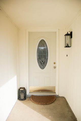 3656 S Westwood Avenue, Springfield, MO 65807