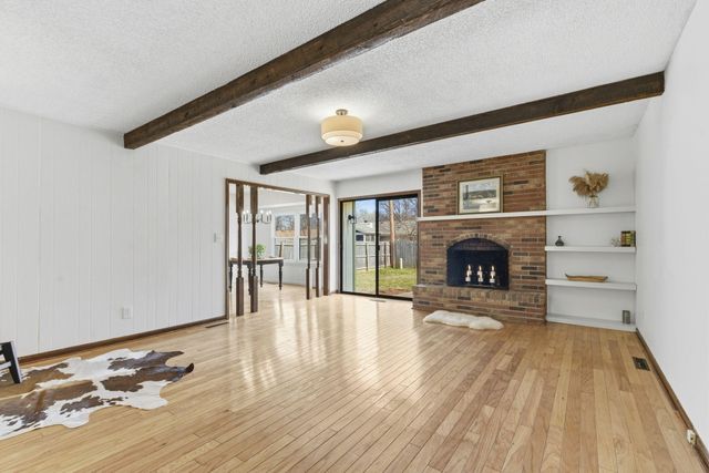 3656 S Westwood Avenue, Springfield, MO 65807