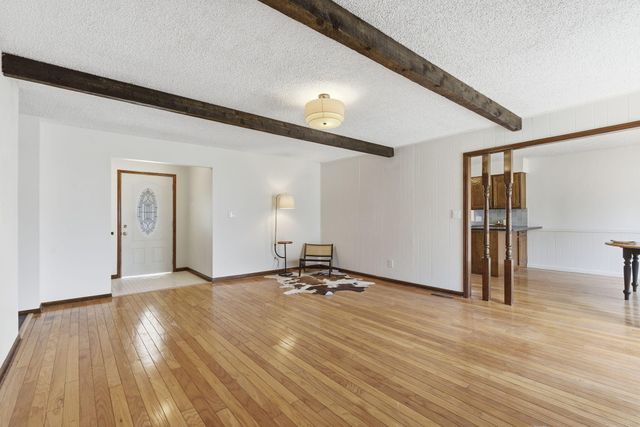 3656 S Westwood Avenue, Springfield, MO 65807