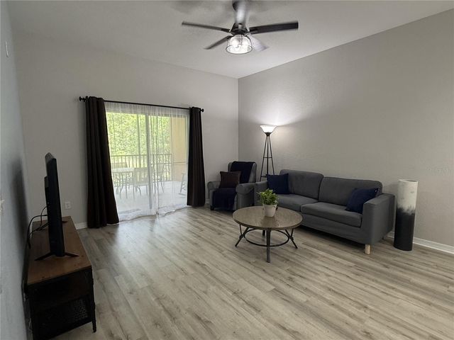 3060 PIRATES RETREAT COURT 102, Kissimmee, FL 34747