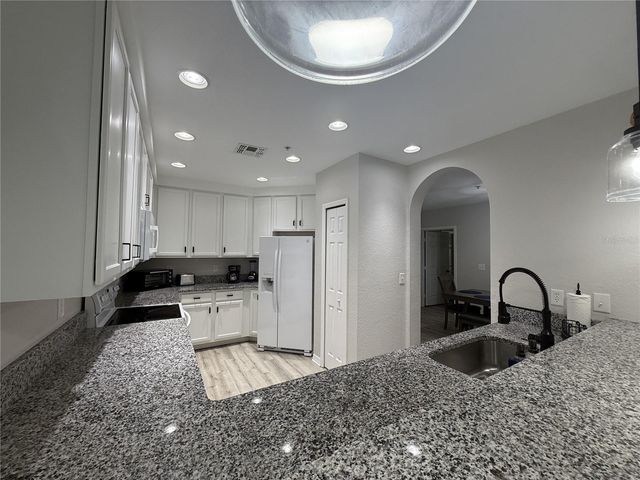 3060 PIRATES RETREAT COURT 102, Kissimmee, FL 34747
