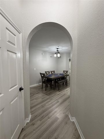 3060 PIRATES RETREAT COURT 102, Kissimmee, FL 34747