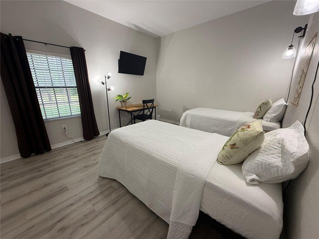 3060 PIRATES RETREAT COURT 102, Kissimmee, FL 34747