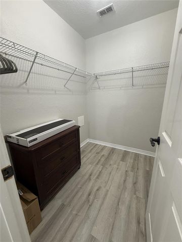 3060 PIRATES RETREAT COURT 102, Kissimmee, FL 34747