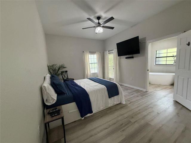 3060 PIRATES RETREAT COURT 102, Kissimmee, FL 34747
