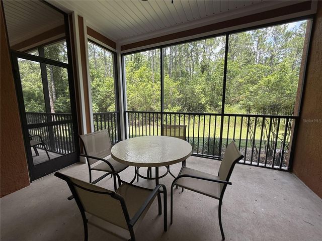 3060 PIRATES RETREAT COURT 102, Kissimmee, FL 34747