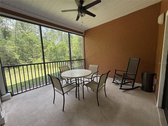 3060 PIRATES RETREAT COURT 102, Kissimmee, FL 34747