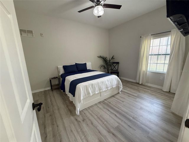 3060 PIRATES RETREAT COURT 102, Kissimmee, FL 34747