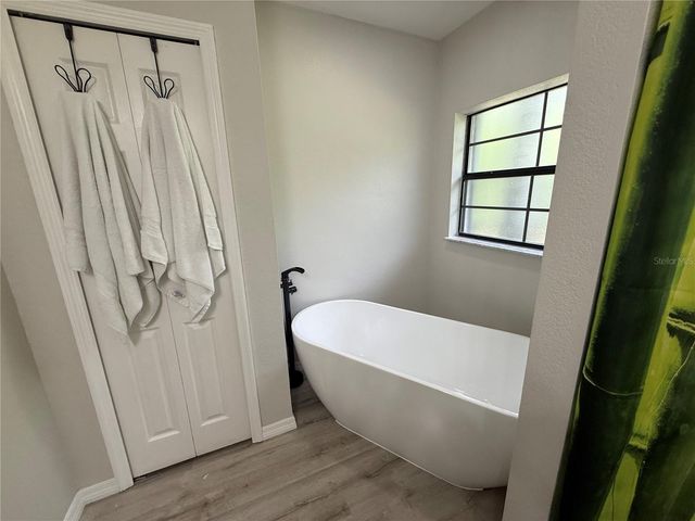 3060 PIRATES RETREAT COURT 102, Kissimmee, FL 34747