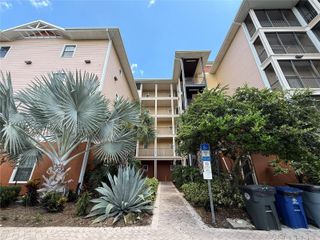 3060 PIRATES RETREAT COURT 102, Kissimmee, FL 34747