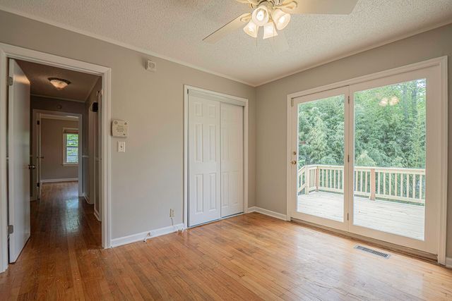 3803 Laird Lane, Chattanooga, TN 37415