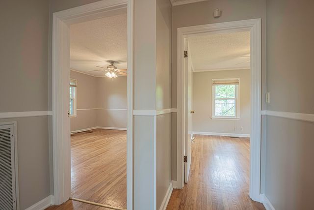 3803 Laird Lane, Chattanooga, TN 37415