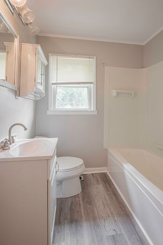 3803 Laird Lane, Chattanooga, TN 37415