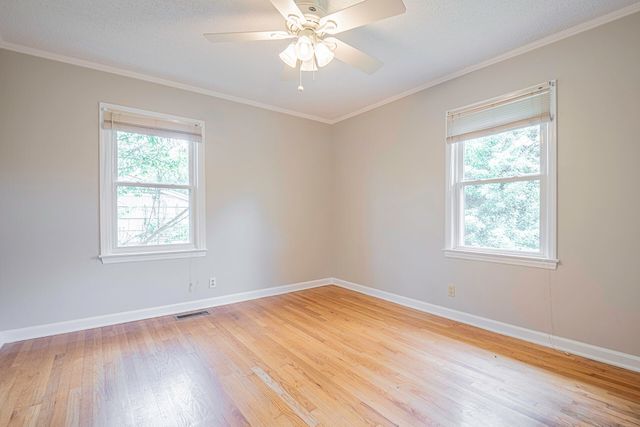 3803 Laird Lane, Chattanooga, TN 37415