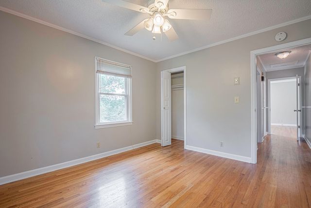 3803 Laird Lane, Chattanooga, TN 37415