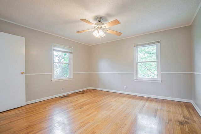 3803 Laird Lane, Chattanooga, TN 37415