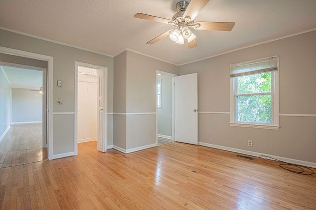 3803 Laird Lane, Chattanooga, TN 37415