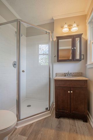 3803 Laird Lane, Chattanooga, TN 37415