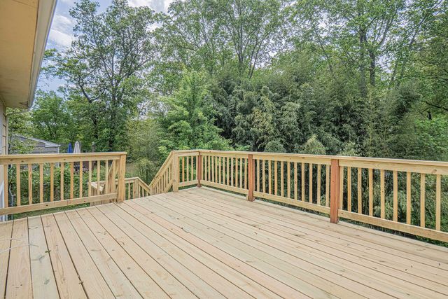 3803 Laird Lane, Chattanooga, TN 37415