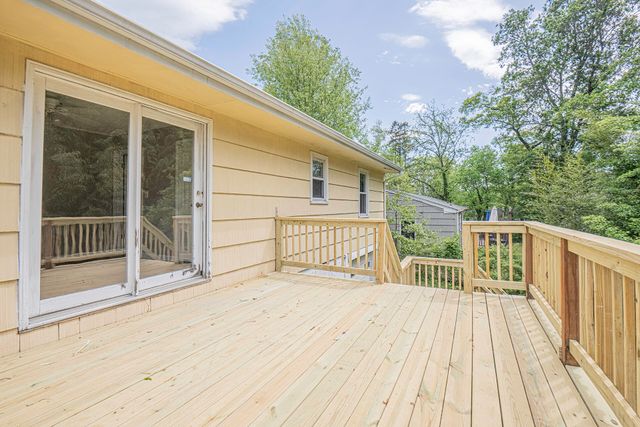 3803 Laird Lane, Chattanooga, TN 37415