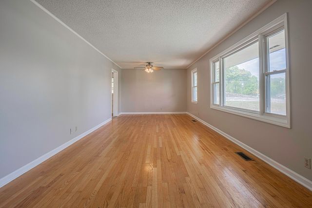 3803 Laird Lane, Chattanooga, TN 37415