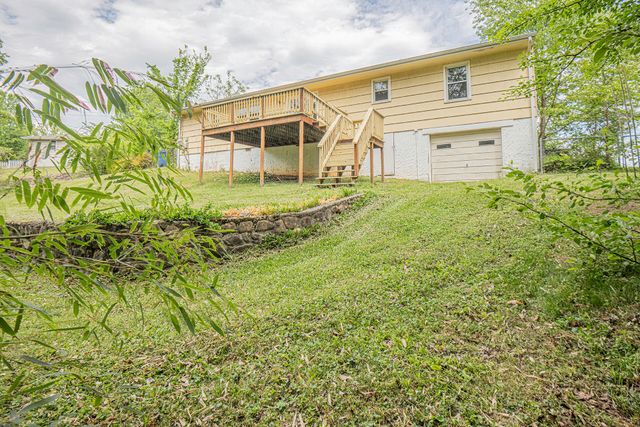 3803 Laird Lane, Chattanooga, TN 37415