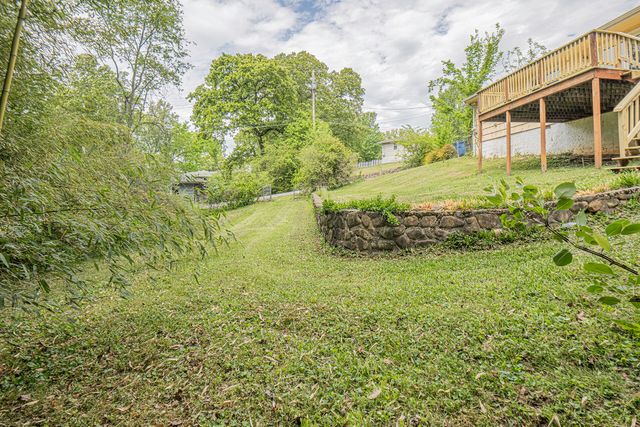 3803 Laird Lane, Chattanooga, TN 37415