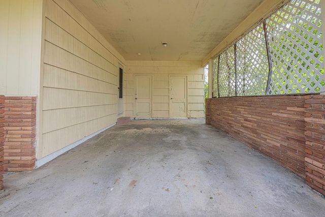 3803 Laird Lane, Chattanooga, TN 37415